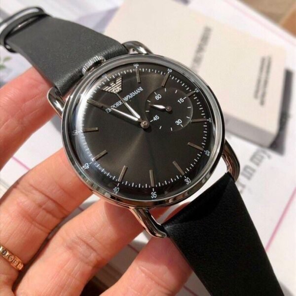 Emporio Armani Men's Watch AR1971