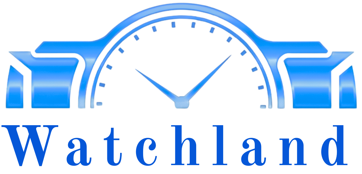 watchland.store