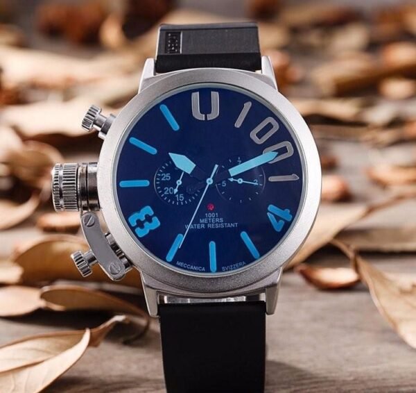 U-Boat Italo Fontana