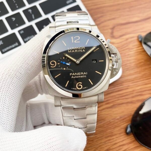 Panerai Luminor Marina Luxury Men Watch