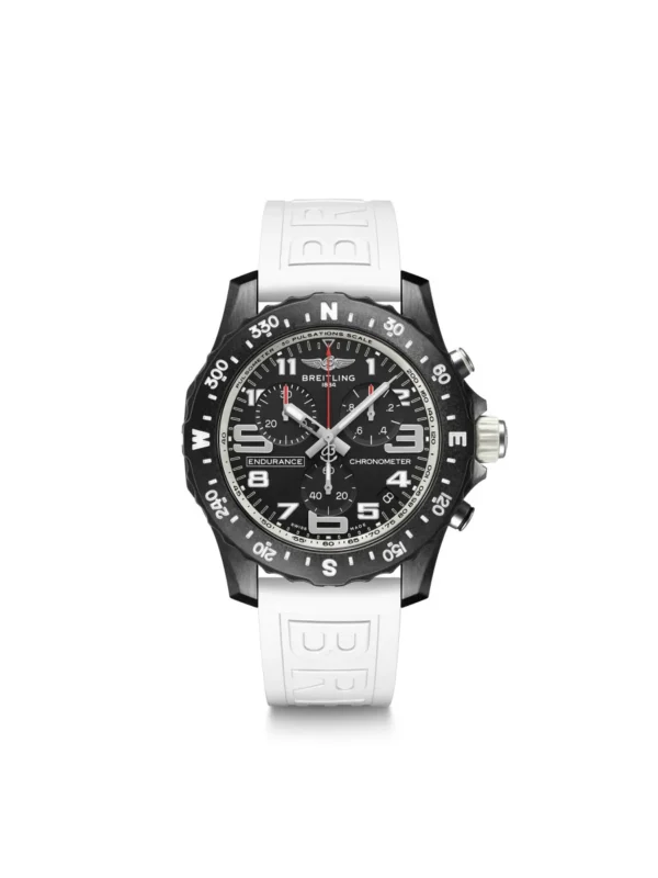 Breitling Endurance Pro Colors Luxury Men Watch